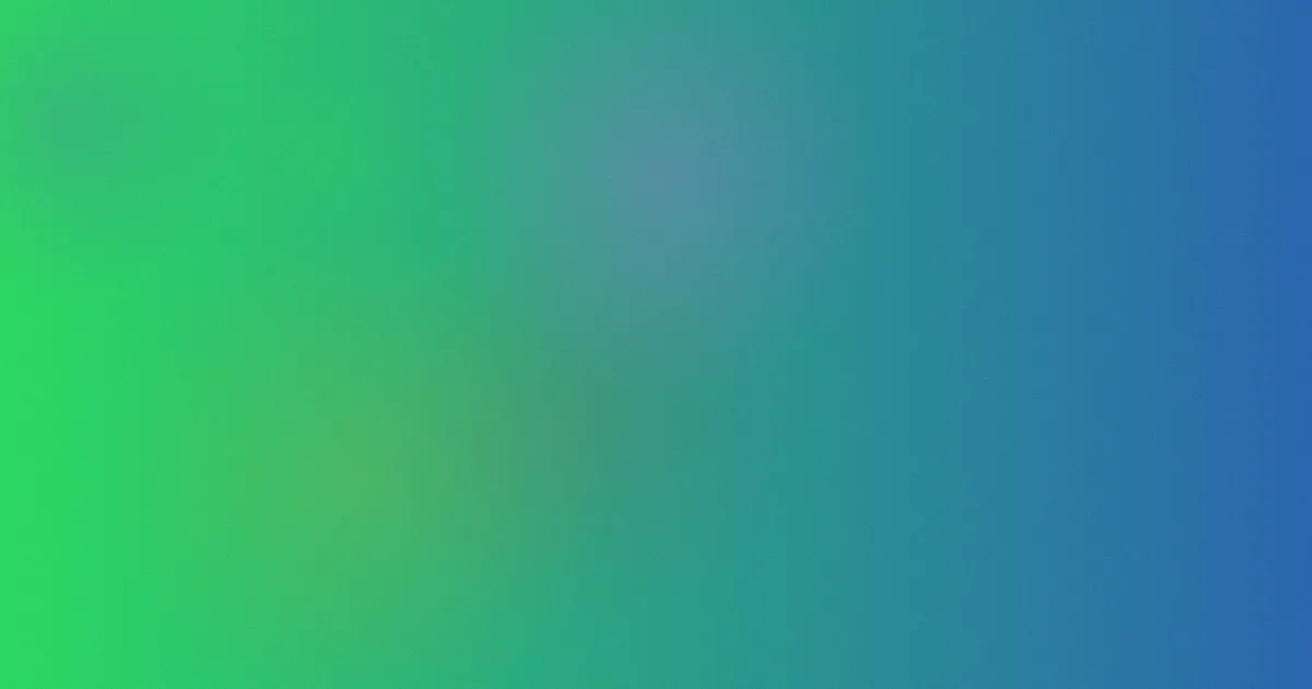 免费黄色片视频攻略问答版